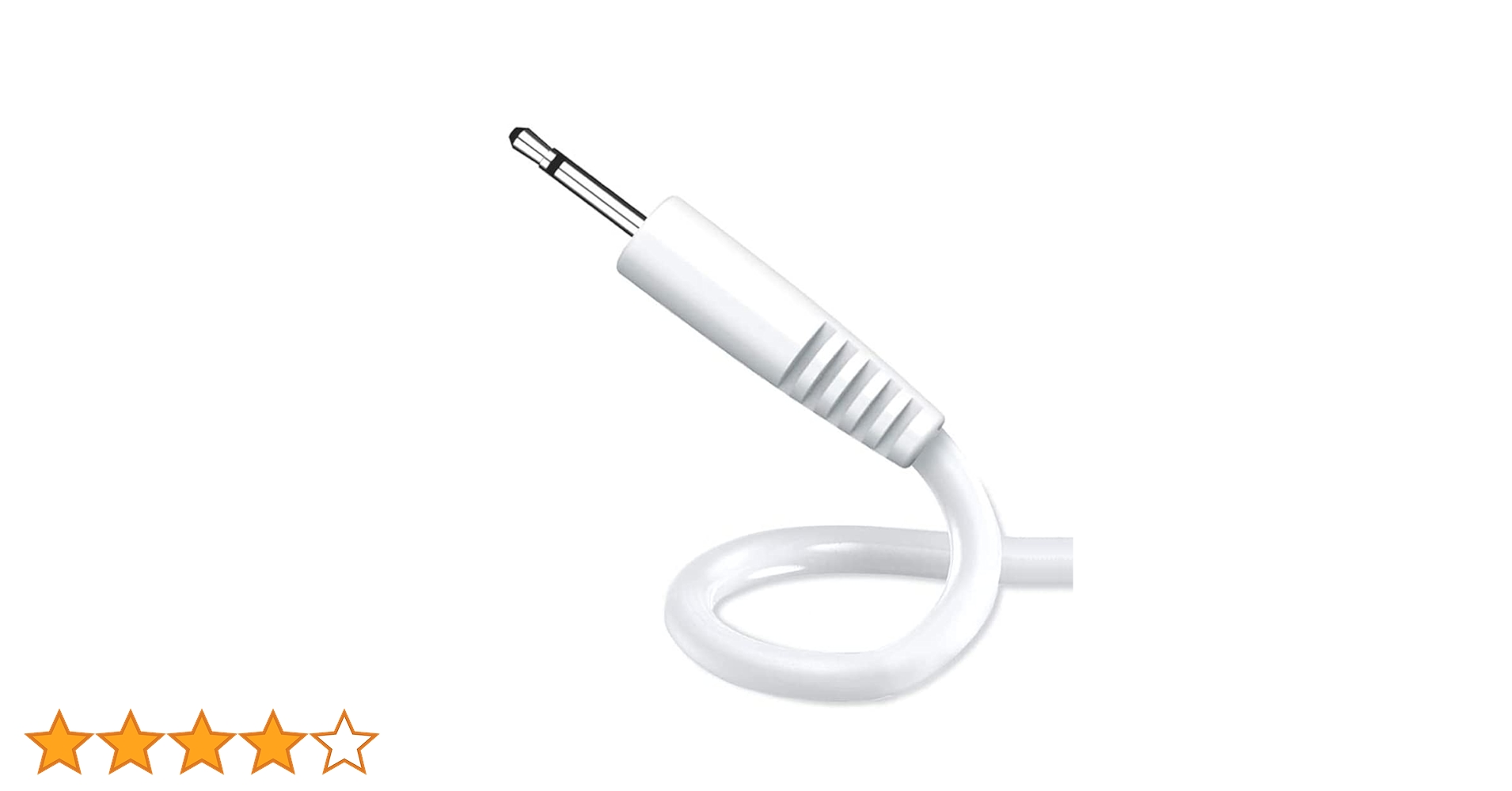 41M75RxEwfL.jpg_BO30,255,255,